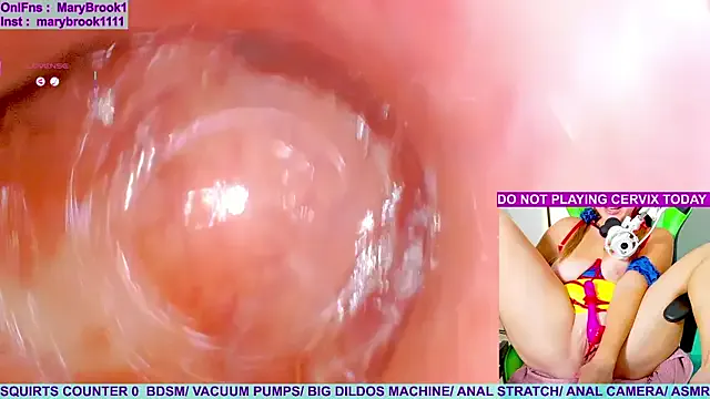 Garima_G – webcam model profile photo Image 6