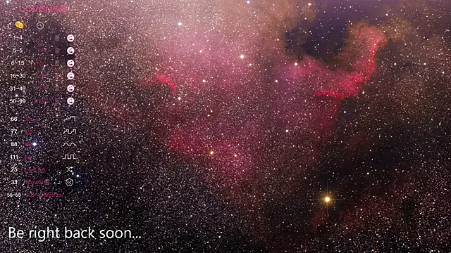 MaryjaneSpider profile photo