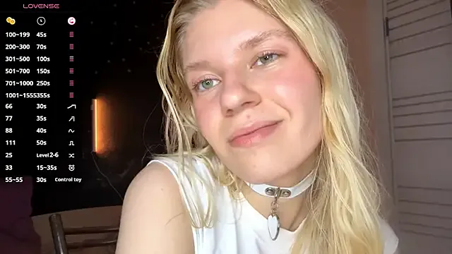 xinyu69 profile photo Image 10