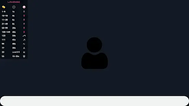 xinyu69 profile photo Image 16