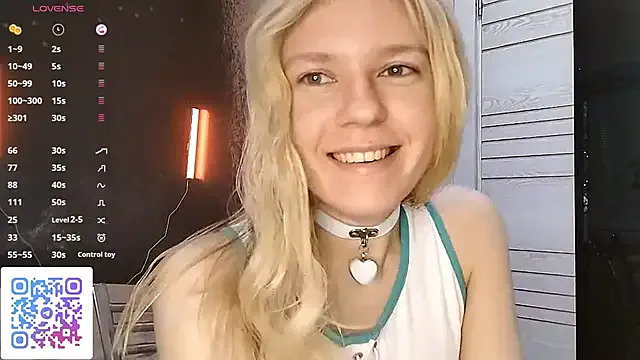 xinyu69 profile photo Image 4