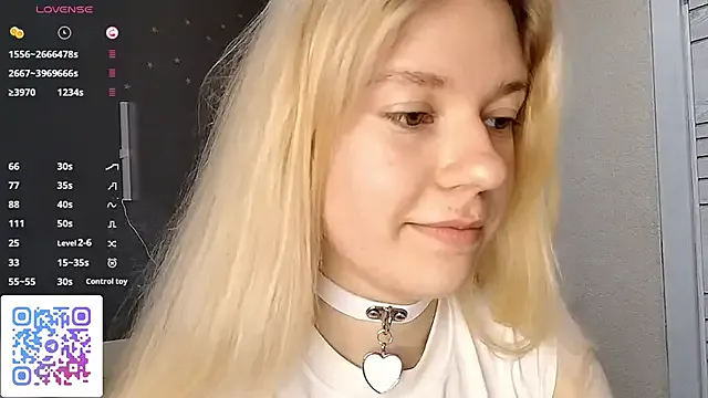 xinyu69 profile photo Image 5