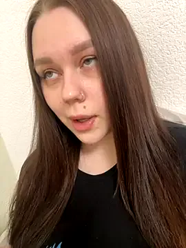 Sexykhushi041 – webcam model profile photo Image 12