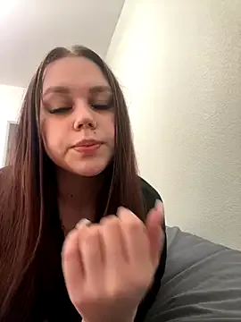 Sexykhushi041 – webcam model profile photo Image 14