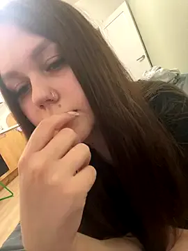 Sexykhushi041 – webcam model profile photo Image 15