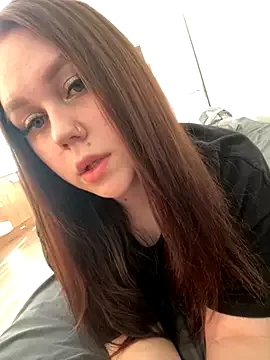 Sexykhushi041 – webcam model profile photo Image 16