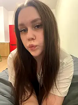 Sexykhushi041 – webcam model profile photo Image 17