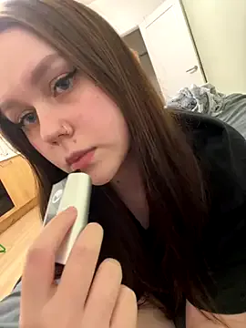 Sexykhushi041 – webcam model profile photo Image 18