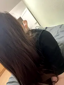 Sexykhushi041 – webcam model profile photo Image 19