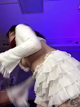 NATHALIA-28_ profile photo Image 9