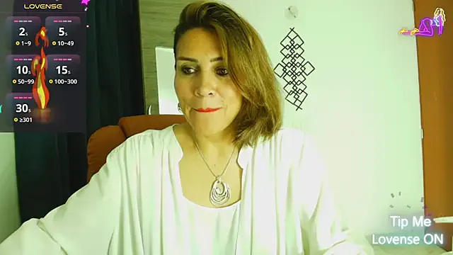 dudu-baby10 – webcam model profile photo Image 18