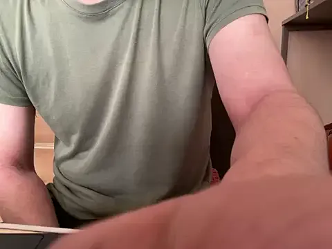 masato1115aa – webcam model profile photo