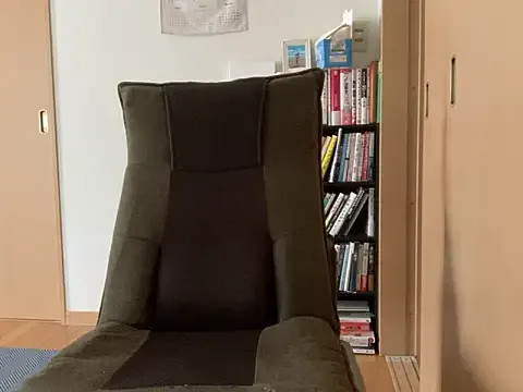 AKO_o0 – webcam model profile photo Image 15