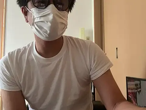 AKO_o0 – webcam model profile photo Image 5