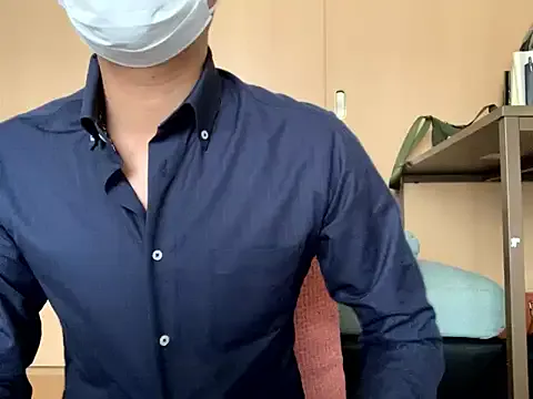 AKO_o0 – webcam model profile photo Image 9