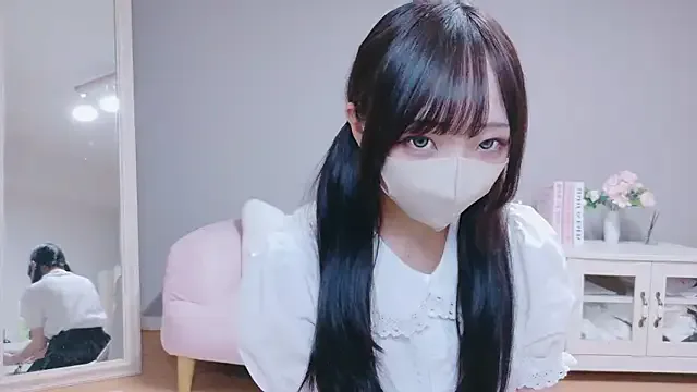 curvyflawless – webcam model profile photo Image 10