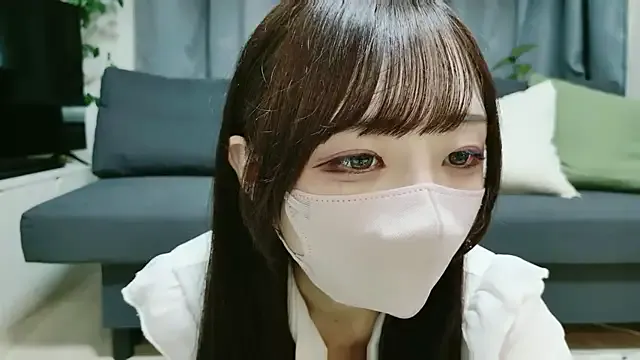 curvyflawless – webcam model profile photo Image 12