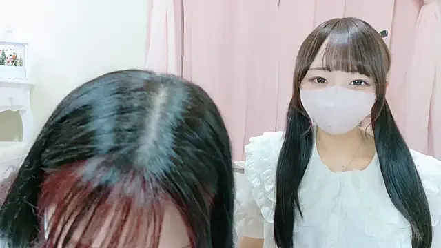 curvyflawless – webcam model profile photo Image 3