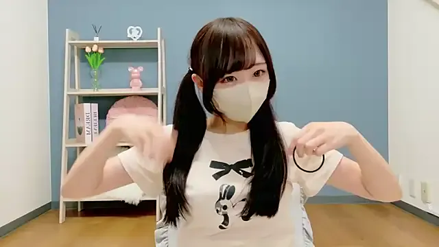 curvyflawless – webcam model profile photo Image 6