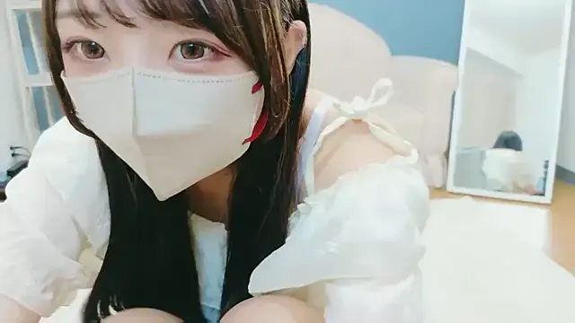 curvyflawless – webcam model profile photo Image 9