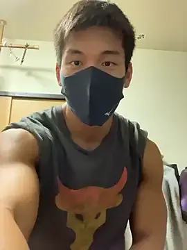 funny_to_see_you_here – webcam model profile photo Image 2