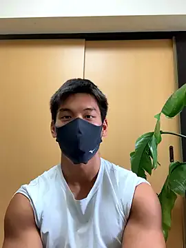 funny_to_see_you_here – webcam model profile photo Image 3