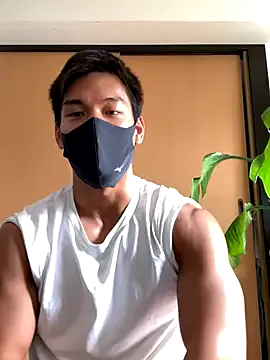 funny_to_see_you_here – webcam model profile photo Image 4