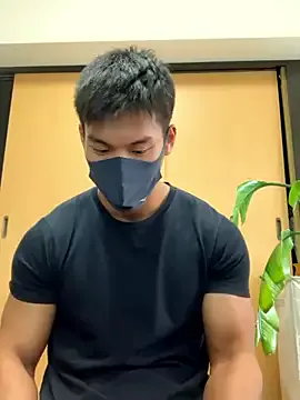 funny_to_see_you_here – webcam model profile photo Image 6