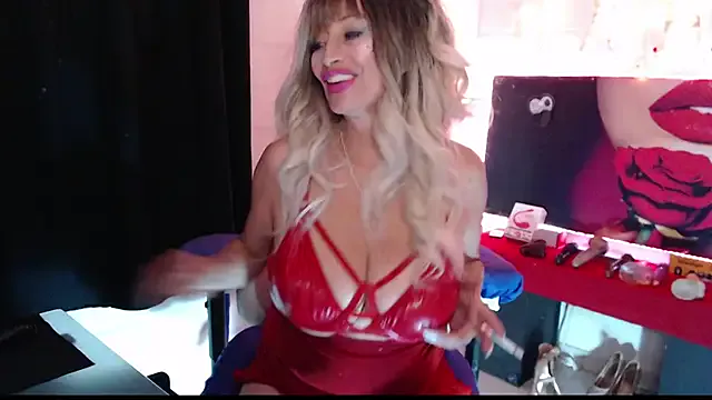 honey_sunshine – webcam model profile photo Image 7