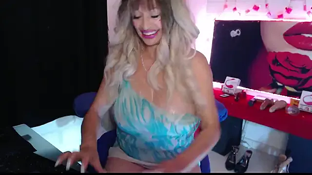 honey_sunshine – webcam model profile photo Image 8