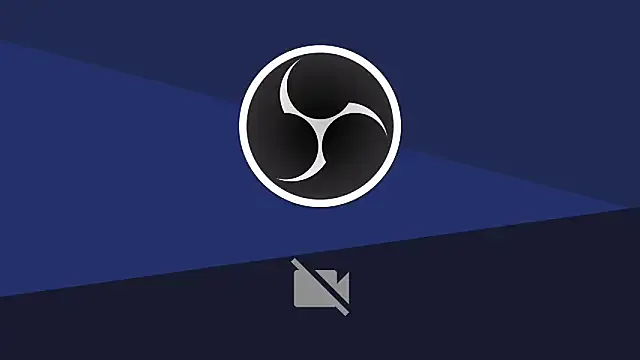 STRIP_GLOW – webcam model profile photo Image 16