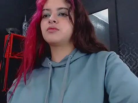 Aurora_-77 – webcam model profile photo Image 16