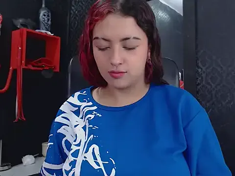 Aurora_-77 – webcam model profile photo Image 17