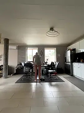 jeangreybianca – webcam model profile photo Image 14