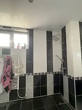 jeangreybianca – webcam model profile photo Image 19