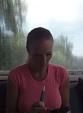 jeangreybianca – webcam model profile photo Image 6