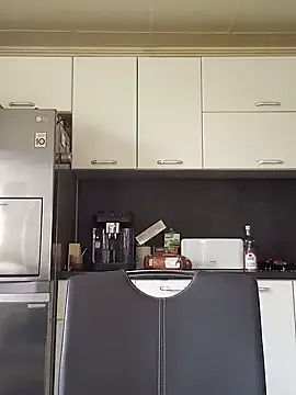 jeangreybianca – webcam model profile photo Image 7