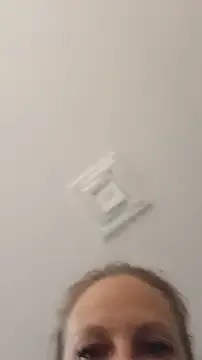 jeangreybianca – webcam model profile photo Image 9