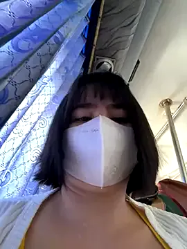 KathleenGreggs – webcam model profile photo Image 13