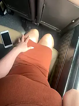 KathleenGreggs – webcam model profile photo Image 15