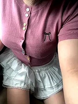 KathleenGreggs – webcam model profile photo Image 16