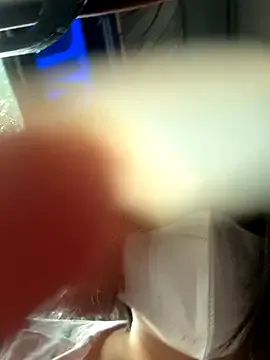 KathleenGreggs – webcam model profile photo Image 19