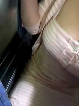 KathleenGreggs – webcam model profile photo Image 9