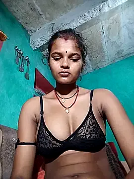 Garima_G – webcam model profile photo Image 15