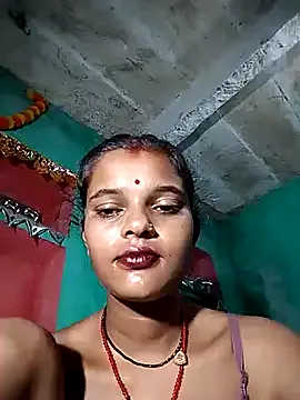 Garima_G – webcam model profile photo Image 17