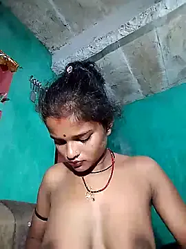 Garima_G – webcam model profile photo Image 18