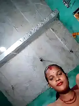 Garima_G – webcam model profile photo Image 5