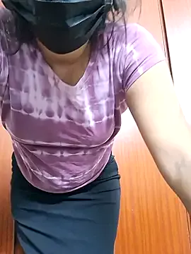 Sweet_Pratima – webcam model profile photo Image 11