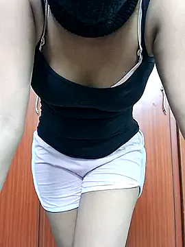 Sweet_Pratima – webcam model profile photo Image 15