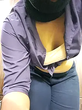 Sweet_Pratima – webcam model profile photo Image 8